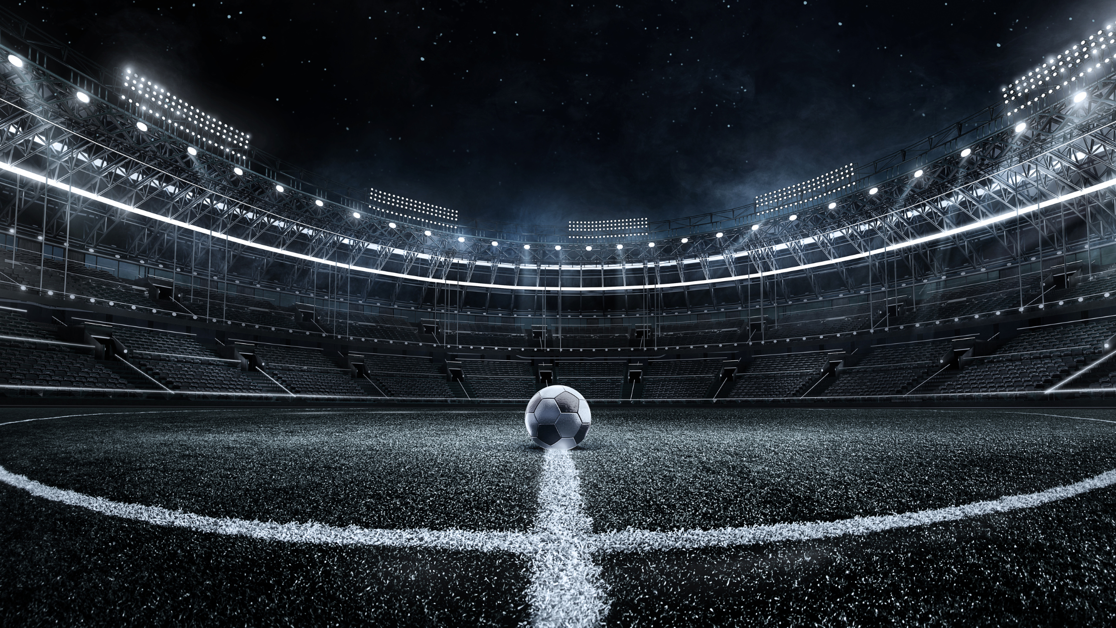 A Evolução do futebol: como os Jogos online impactam o esporte? - Diário do  Peixe